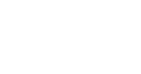 Jalisana