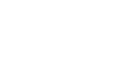 Karsanpura